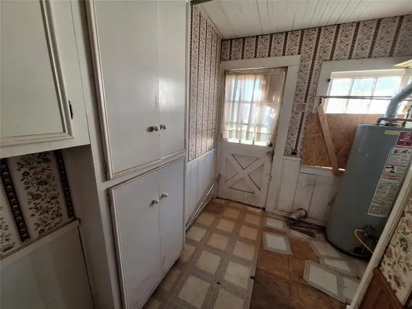 Abilene, TX 79602,226 Palm Street