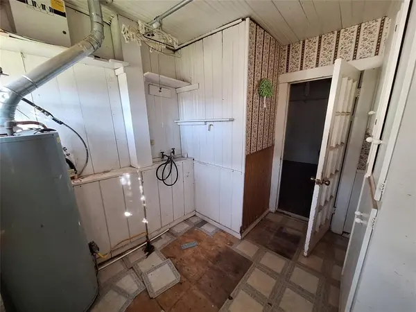 Abilene, TX 79602,226 Palm Street