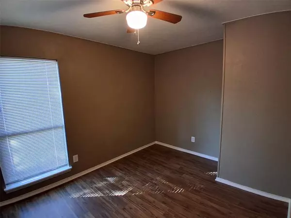 Allen, TX 75002,553 Hanover Drive