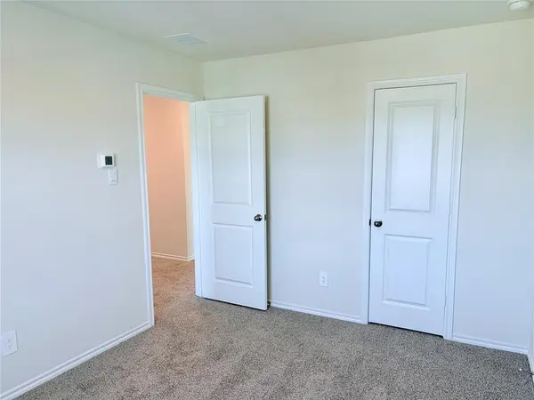 Sherman, TX 75090,3410 Tomahawk