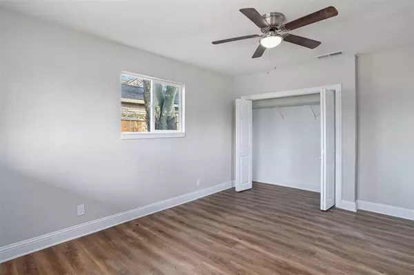 Bossier City, LA 71112,1358 Anita Street