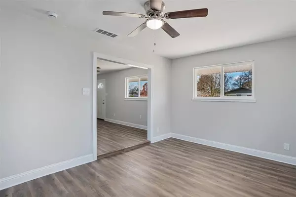 Bossier City, LA 71112,1358 Anita Street