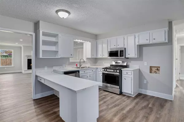 Bossier City, LA 71112,1358 Anita Street