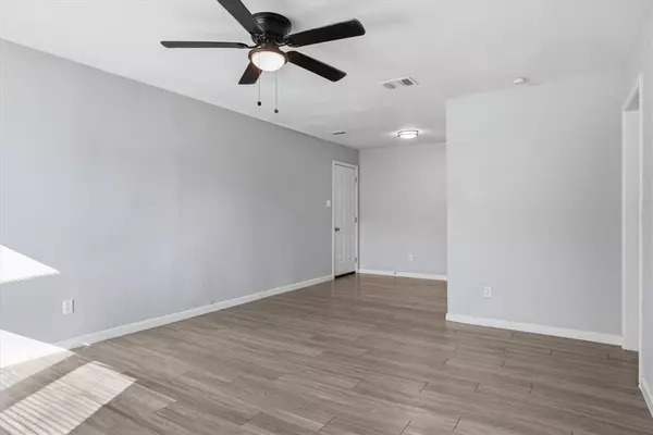 Athens, TX 75751,600 M L King Jr Boulevard