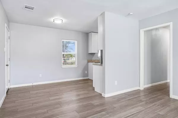 Athens, TX 75751,600 M L King Jr Boulevard