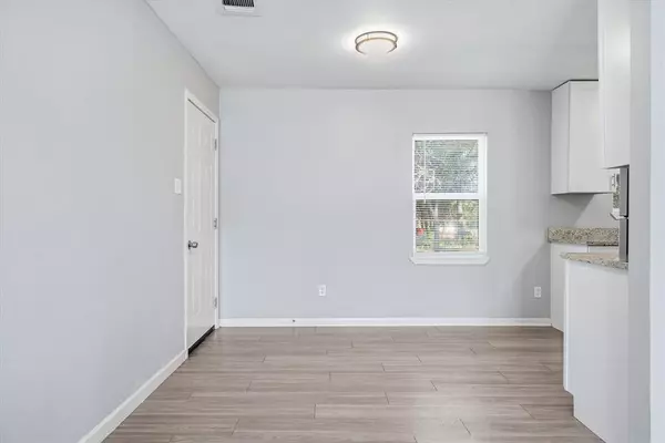 Athens, TX 75751,600 M L King Jr Boulevard