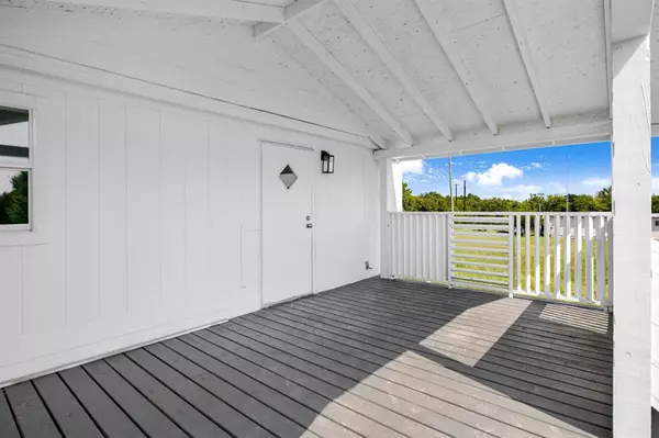 Lindale, TX 75771,17982 County Road 4104