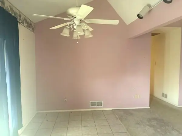 Abilene, TX 79602,3702 Radcliff Road