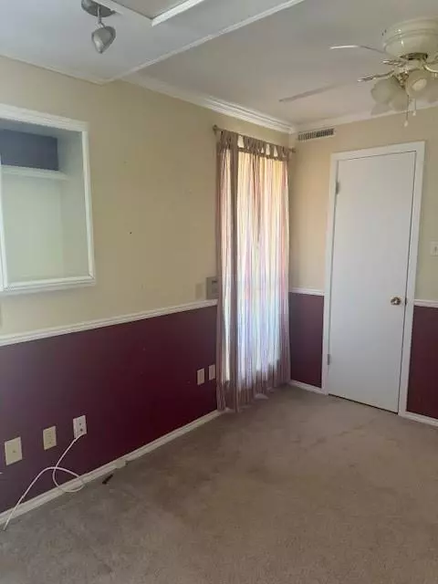 Abilene, TX 79602,3702 Radcliff Road