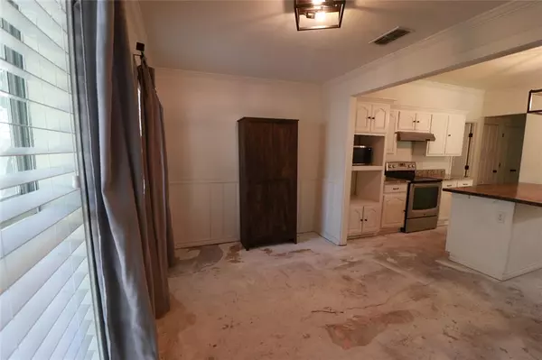 Stephenville, TX 76401,1065 W Pecan Street