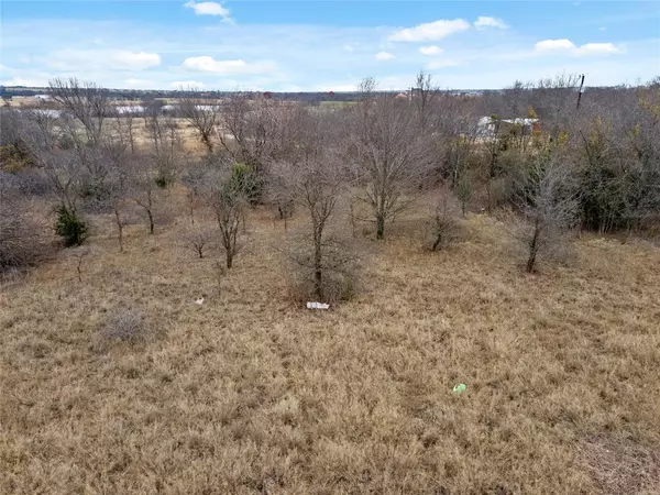 Decatur, TX 76234,0 TBD Duncan Lane