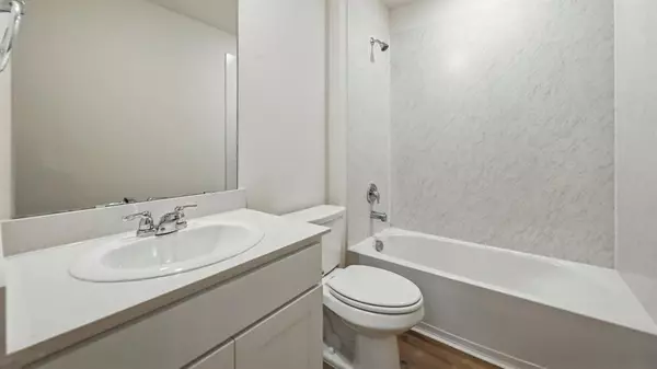 4617 Enclave Drive, Sanger, TX 76266