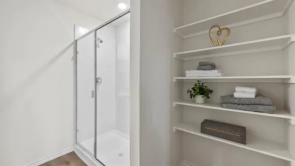 Sanger, TX 76266,4115 Olivia Lane