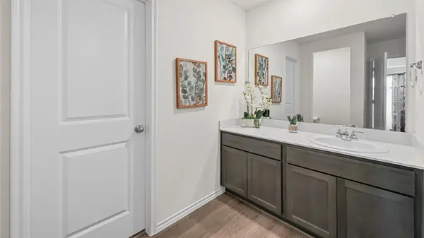 Sanger, TX 76266,4115 Olivia Lane