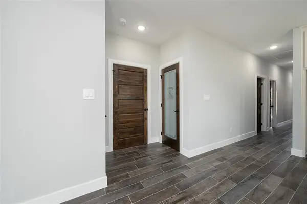 Whitewright, TX 75491,302 W Pine Street