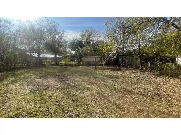 Fort Worth, TX 76133,2713 Cordone Street