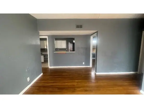 Fort Worth, TX 76133,2713 Cordone Street