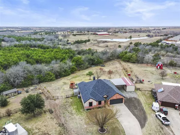 Princeton, TX 75407,129 Avalon Drive