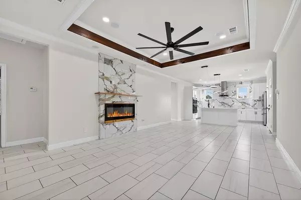 Gun Barrel City, TX 75156,308 Windjammer Road