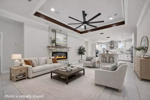 Gun Barrel City, TX 75156,308 Windjammer Road