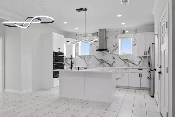 Gun Barrel City, TX 75156,308 Windjammer Road