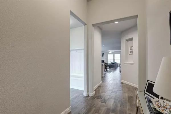 Argyle, TX 76226,2405 Blackrail Court