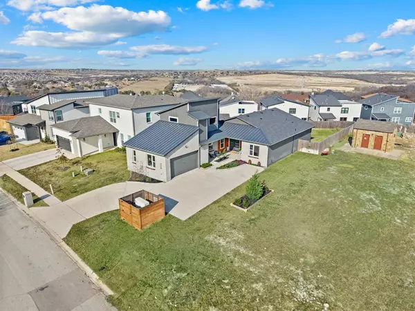 Fort Worth, TX 76179,7604 Trailridge Drive