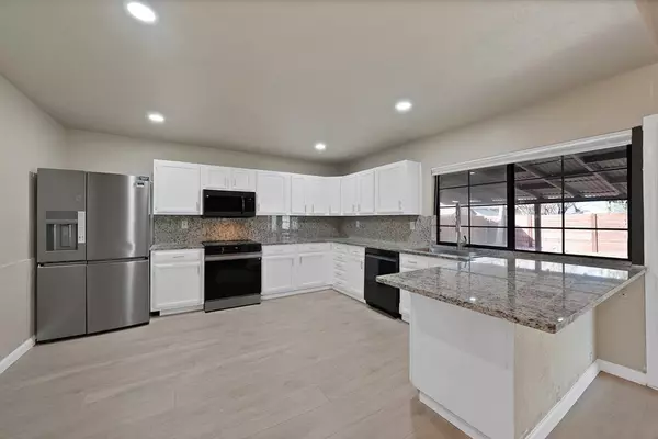 Arlington, TX 76014,3100 Wintersmith Drive