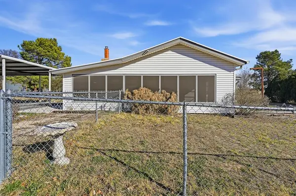 Clyde, TX 79510,184 County Road 129