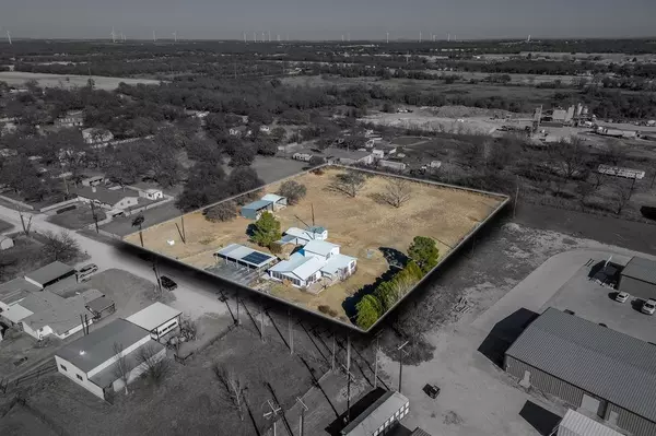 Clyde, TX 79510,184 County Road 129