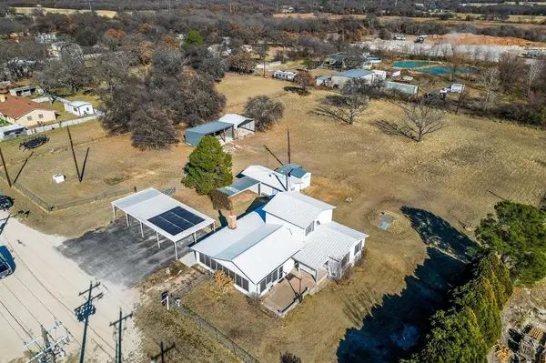 Clyde, TX 79510,184 County Road 129