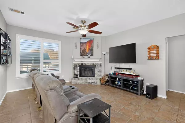 Sachse, TX 75048,3606 Potomac Drive