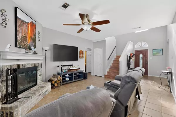 Sachse, TX 75048,3606 Potomac Drive