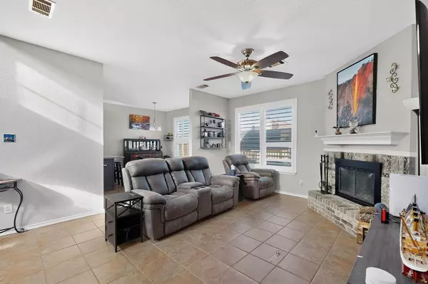 Sachse, TX 75048,3606 Potomac Drive