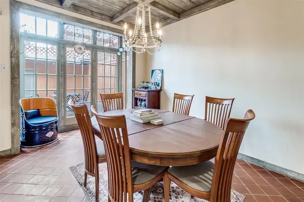 Dallas, TX 75219,3327 Prescott Avenue #3327