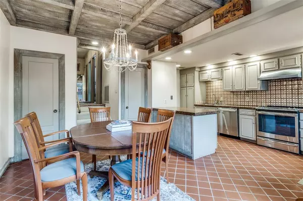 Dallas, TX 75219,3327 Prescott Avenue #3327