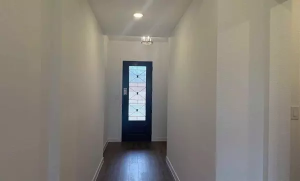 Forney, TX 75126,1216 Watercrest Street