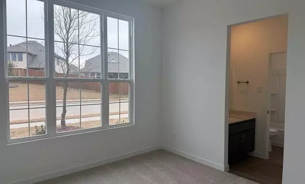 Forney, TX 75126,1216 Watercrest Street