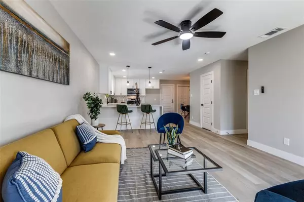 Dallas, TX 75227,9610 Altacrest Drive