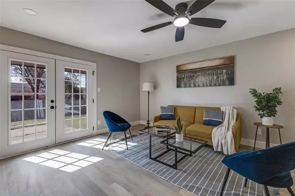 Dallas, TX 75227,9610 Altacrest Drive