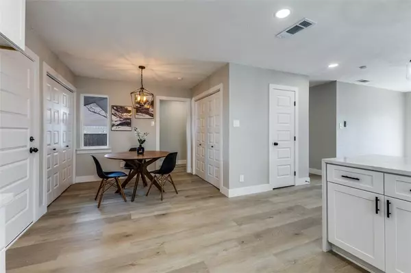 Dallas, TX 75227,9610 Altacrest Drive