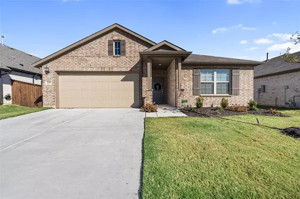 Fort Worth, TX 76131,137 Greenback Trail