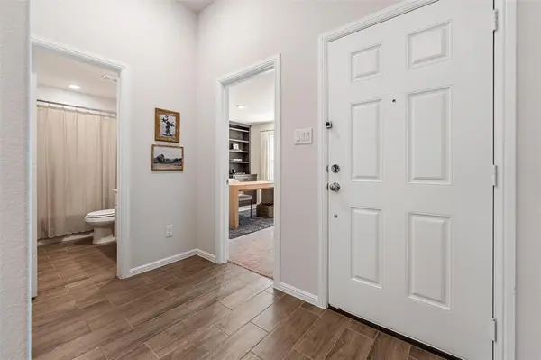 Fort Worth, TX 76131,137 Greenback Trail