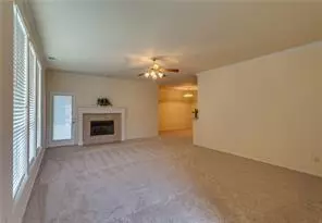 Garland, TX 75043,6119 Cypress Point Drive