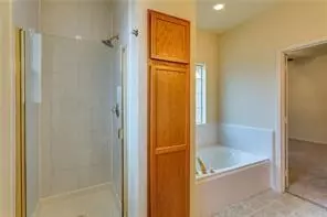 Garland, TX 75043,6119 Cypress Point Drive