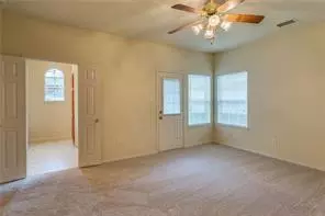 Garland, TX 75043,6119 Cypress Point Drive