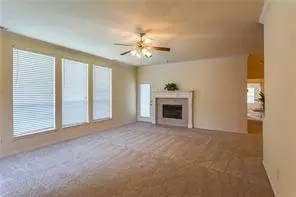 Garland, TX 75043,6119 Cypress Point Drive