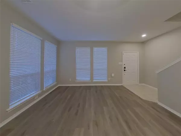 Fort Worth, TX 76131,2717 Bull Shoals Drive