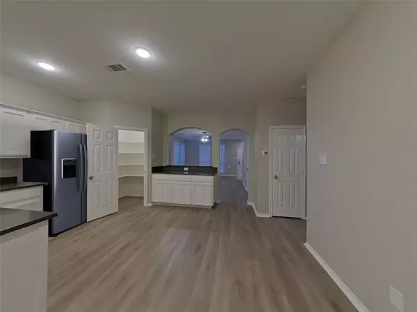 Fort Worth, TX 76131,2717 Bull Shoals Drive