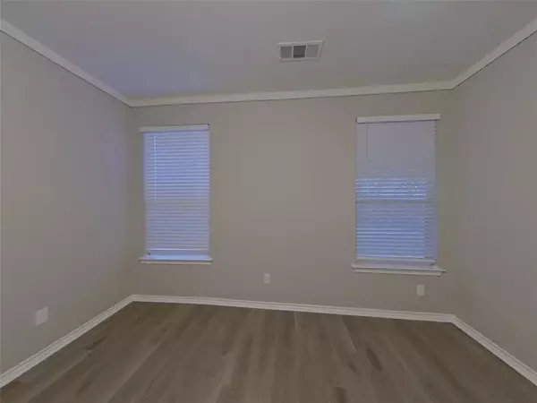 Fort Worth, TX 76131,2717 Bull Shoals Drive